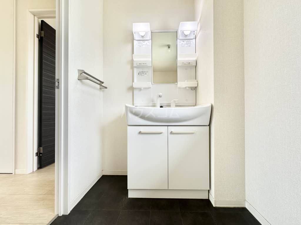 16/25 その他画像