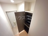 6/27 収納
