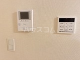 13/27 その他画像