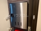 14/27 その他画像