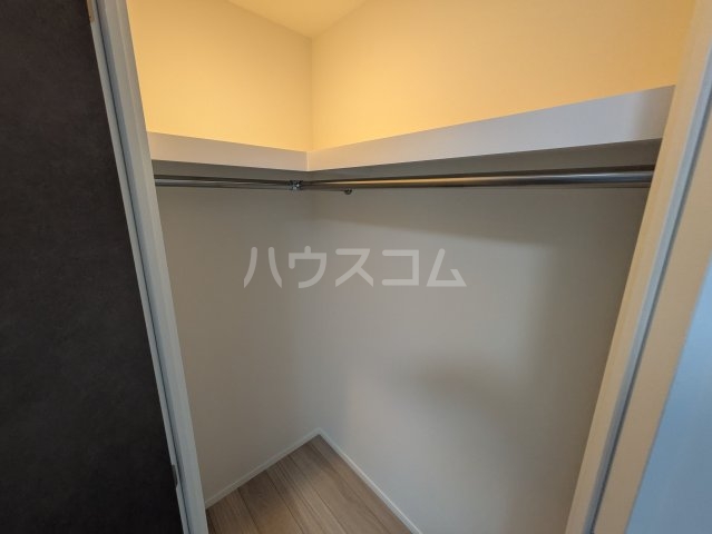 4/22 収納