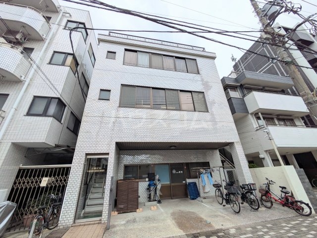 2/30 外観