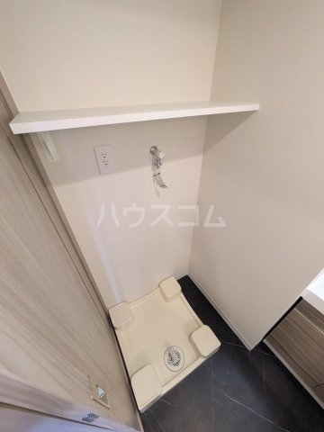 14/30 設備