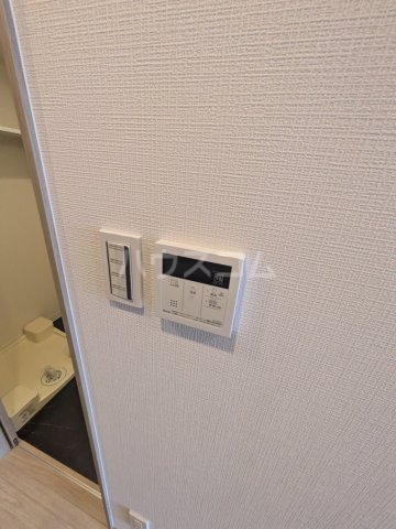 15/30 設備