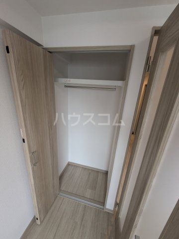 5/30 収納