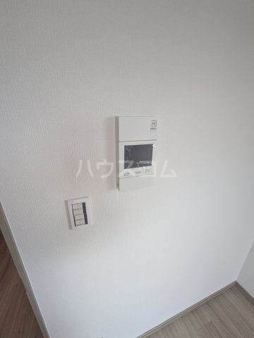 18/30 設備