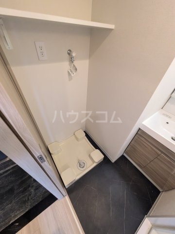 19/30 設備