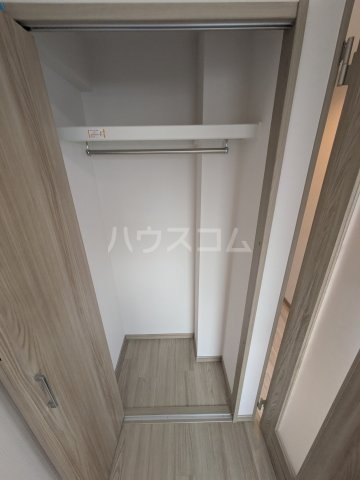 7/30 収納