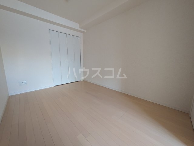 5/30 室内