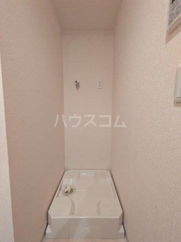 15/30 設備