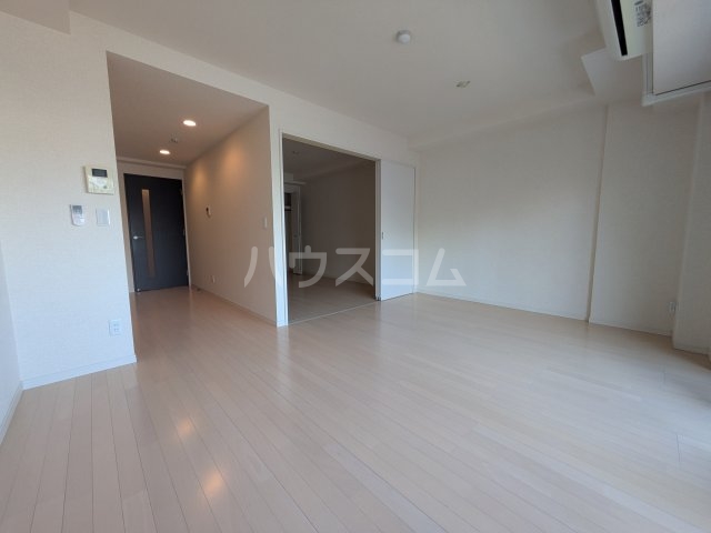 6/30 室内