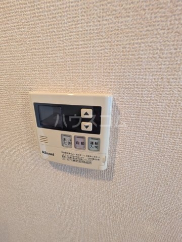 16/30 設備
