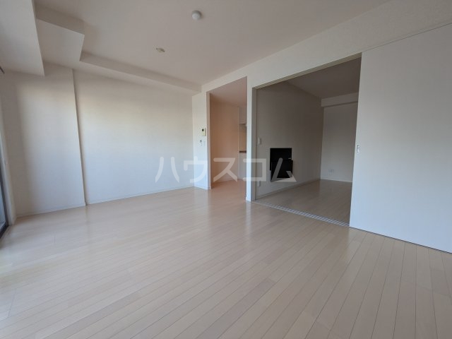 7/30 室内