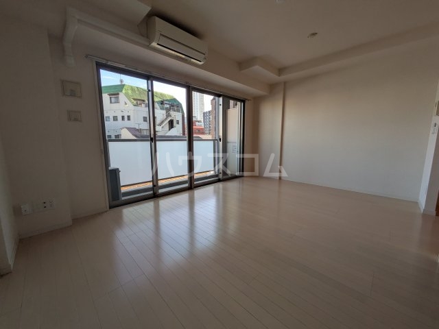 8/30 室内