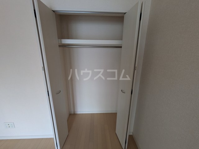 9/30 収納