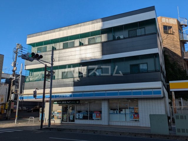 2/30 外観
