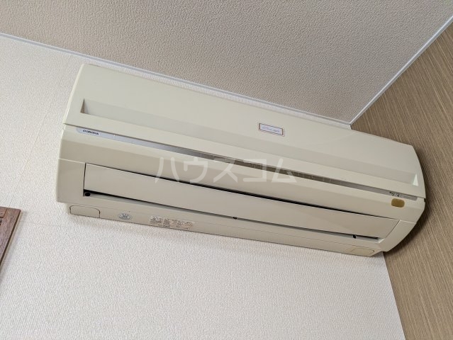 16/30 設備