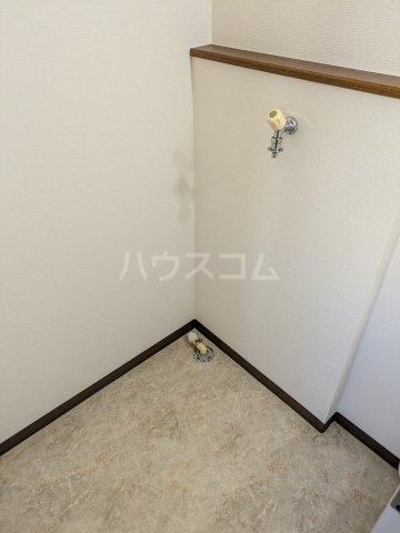 21/30 その他画像