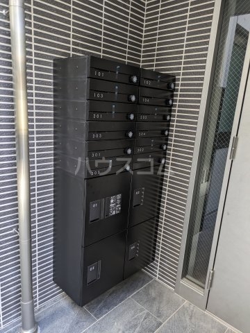 19/30 その他画像