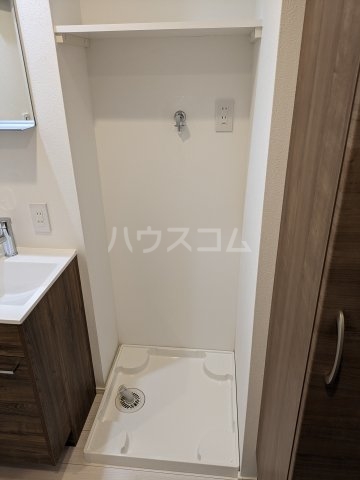 15/30 設備