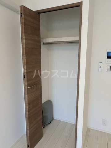 4/30 収納