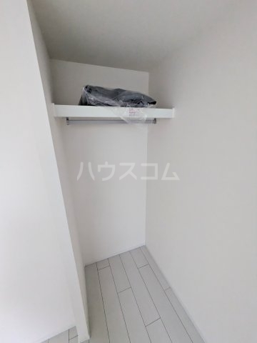 8/30 収納
