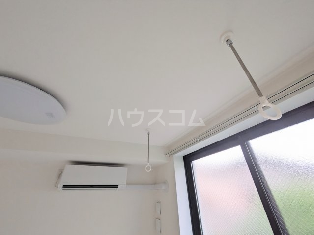 17/30 設備