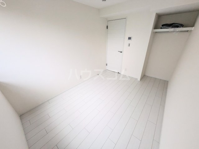 6/30 室内