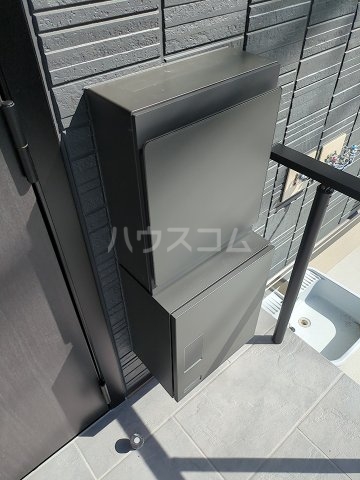その他画像