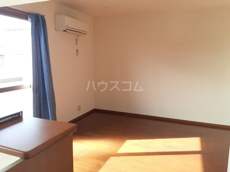 6/30 室内