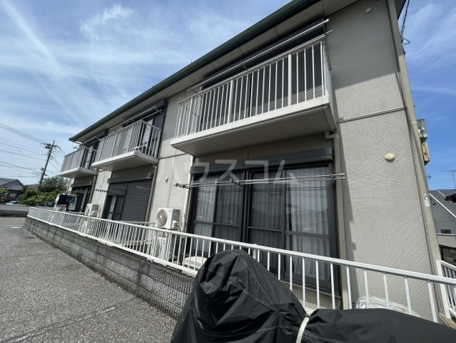 2/30 外観