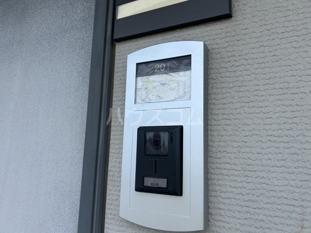 25/30 その他画像