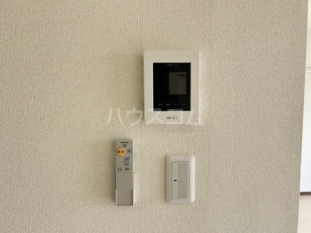 26/30 その他画像