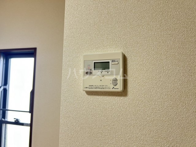 27/30 その他画像
