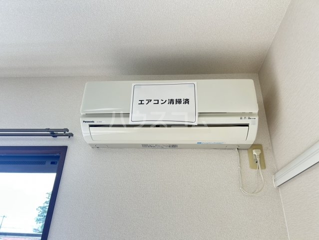 18/30 設備