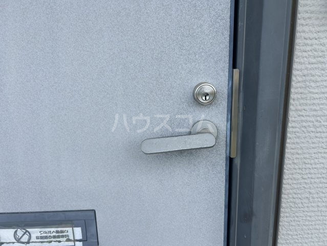 19/30 設備