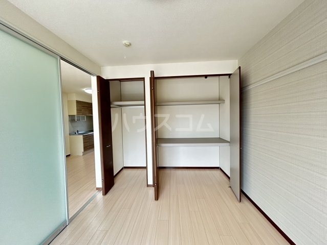 12/30 収納