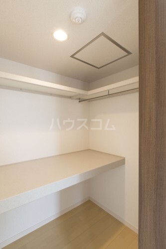 6/30 収納