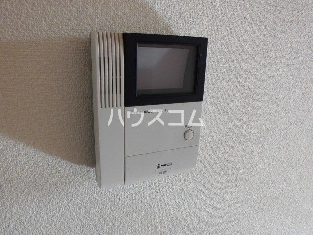 12/15 その他画像