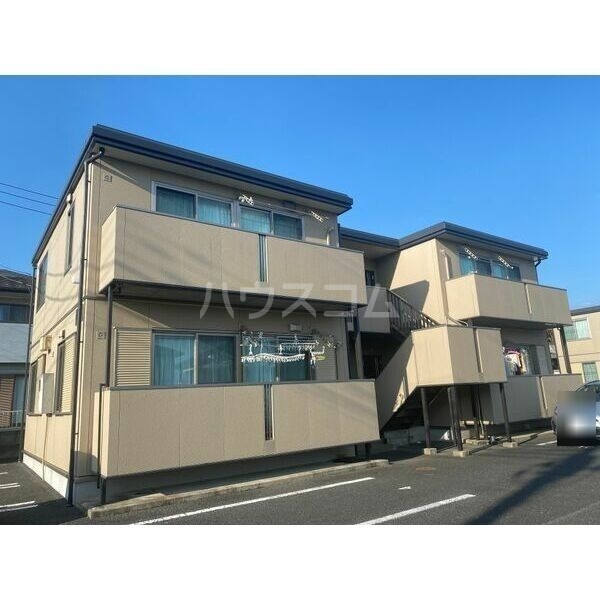 1/15 外観