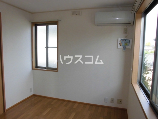 4/15 室内