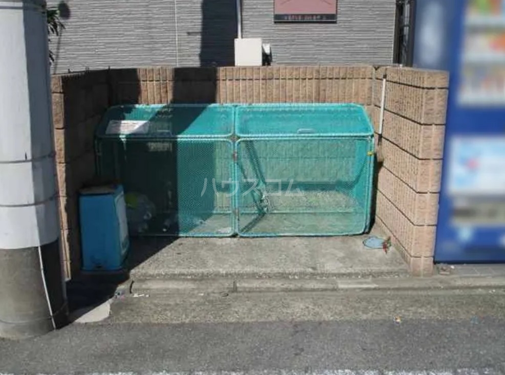 その他画像