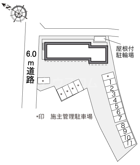 16/18 その他画像