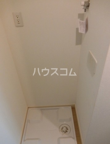 12/21 設備