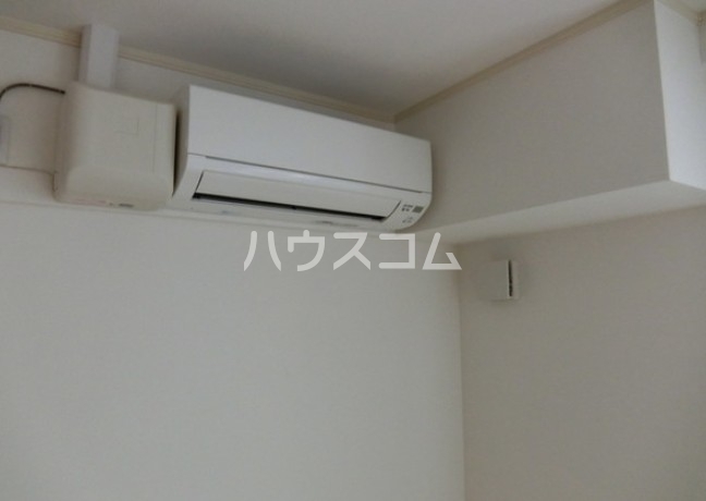 13/21 設備