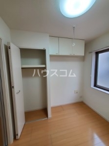 4/26 室内