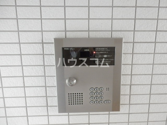 13/26 その他画像