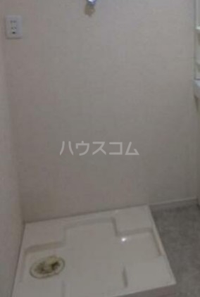 12/26 設備