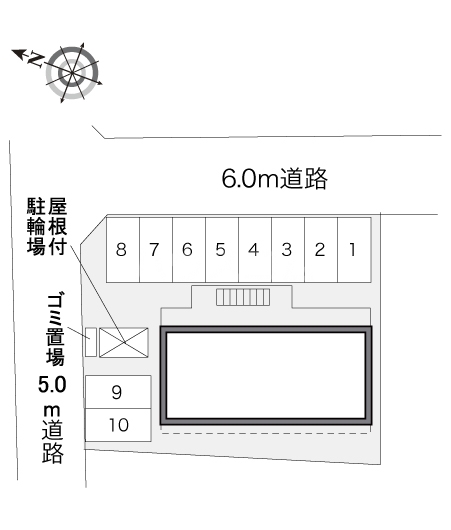 6/19 その他画像