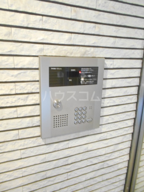 18/30 その他画像